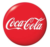 Coca-Cola Europacific Partners stock logo