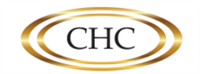 Coffee Holding Co., Inc. stock logo