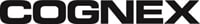 Cognex Corporation stock logo