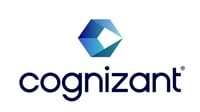 Cognizant Technology Solutions Corporation stock logo