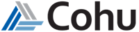 Cohu, Inc. stock logo