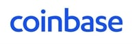 Coinbase Global, Inc. stock logo