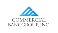 Commercial Bancgroup, Inc. stock logo