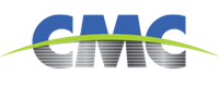 Commercial Metals Company stock logo