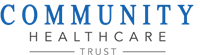 Community Healthcare Trust Incorporated stock logo