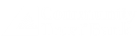 Community Trust Bancorp, Inc. stock logo