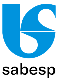 Companhia de saneamento Basico Do Estado De Sao Paulo - Sabesp stock logo