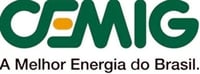 Comp En De Mn Cemig ADS stock logo