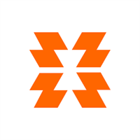 Companhia Paranaense de Energia - Copel Unsponsored ADR stock logo