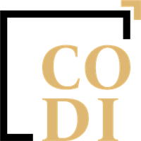 Compass Diversified Holdings stock logo