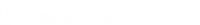Buenaventura Mining Company Inc. stock logo