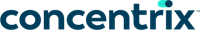 Concentrix Corporation stock logo