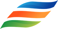 Constellation Energy Corporation stock logo