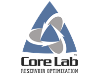 Core Laboratories Inc. stock logo