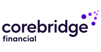 Corebridge Financial, Inc. stock logo