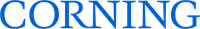Corning Incorporated stock logo