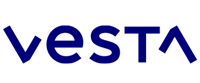 Corporacion Inmobiliaria Vesta, S.A.B. de C.V. Sponsored ADR stock logo