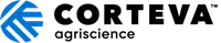 Corteva, Inc. stock logo