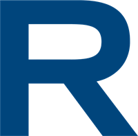 Costamare Inc. stock logo