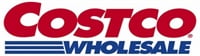 Costco Wholesale Corporation stock logo