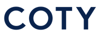 Coty stock logo