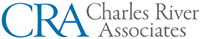 Charles River Associates stock logo