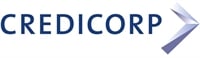 Credicorp Ltd. stock logo