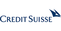 ETRACS Silver Shares Covered Call ETN stock logo