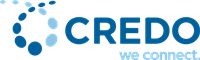 Credo Technology Group Holding Ltd. stock logo