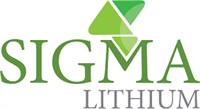 Crescent Energy Company stock logo