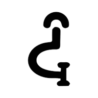 Cresud S.A.C.I.F. y A. stock logo