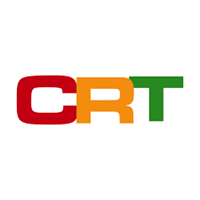 Cross Timbers Royalty Trust stock logo