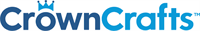 Crown Crafts, Inc. stock logo
