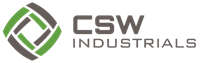 CSW Industrials, Inc. stock logo