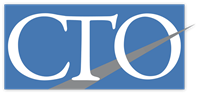 CTO Realty Growth, Inc. stock logo