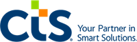 CTS Corporation stock logo