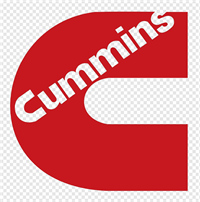 Cummins Inc. stock logo