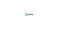 Curbline Properties Corp. stock logo