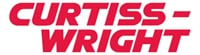 Curtiss-Wright Corporation stock logo