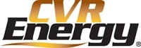 CVR Energy Inc. stock logo