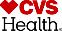 CVS Health Corporation stock logo