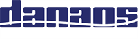 Danaos Corporation stock logo