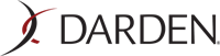 Darden Restaurants, Inc. stock logo