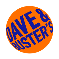 Dave & Buster's Entertainment, Inc. stock logo