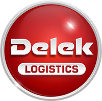 Delek Logistics Partners, L.P. stock logo