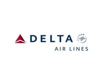 Delta Air Lines, Inc. stock logo