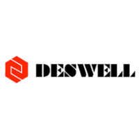 Deswell Industries, Inc. stock logo