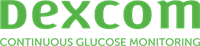 DexCom, Inc. stock logo