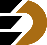 Diamondback Energy, Inc. stock logo