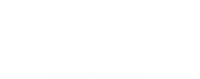 DiamondRock Hospitality Company stock logo